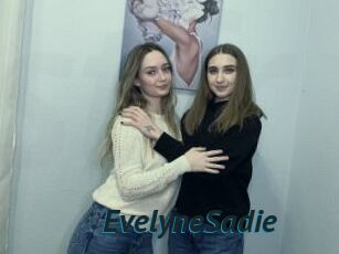 EvelyneSadie