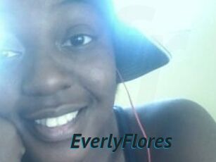 Everly_Flores