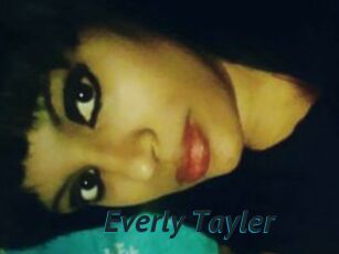 Everly_Tayler