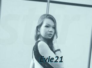Evie21