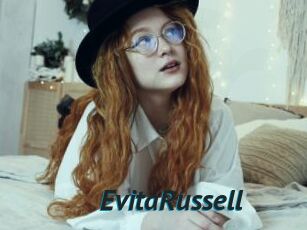 EvitaRussell