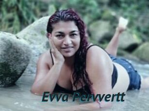 Evva_Pervvertt