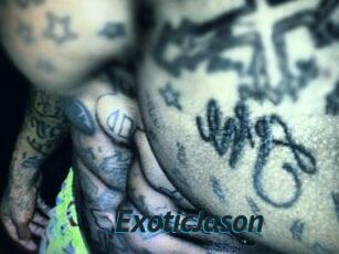 ExoticJason
