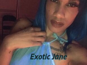 Exotic_Jane