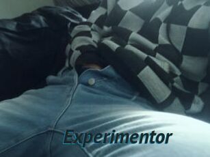 Experimentor