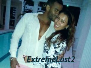 ExtremeLust2