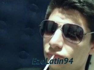 EzeLatin94