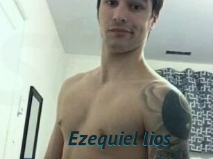 Ezequiel_lios