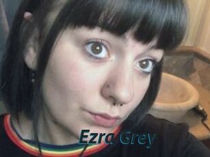 Ezra_Grey