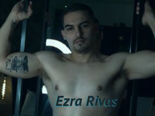 Ezra_Rivas