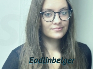 Eadlinbelger