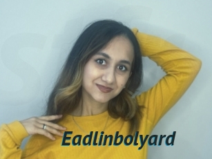 Eadlinbolyard