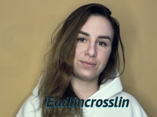 Eadlincrosslin