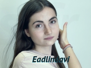 Eadlindavi