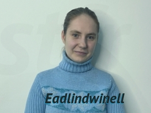 Eadlindwinell
