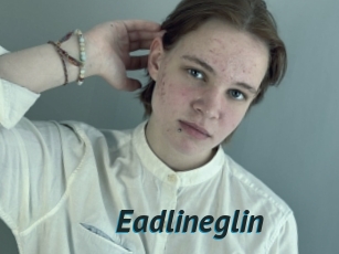 Eadlineglin