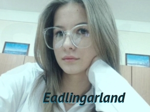 Eadlingarland