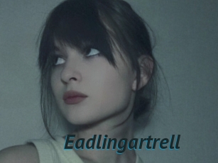 Eadlingartrell