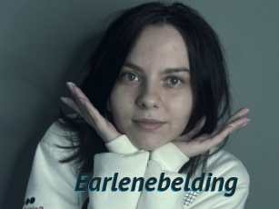 Earlenebelding