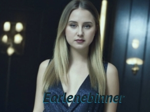 Earlenebinner