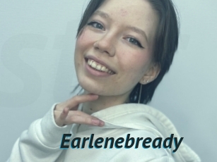 Earlenebready