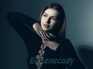 Earlenecady