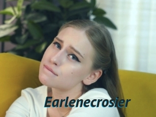 Earlenecrosier