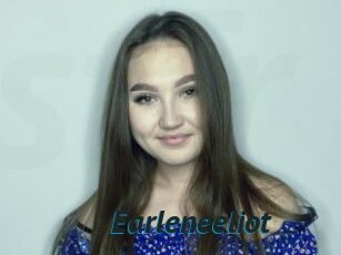 Earleneeliot