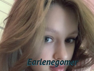 Earlenegomer