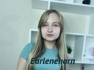 Earleneharn