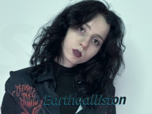 Earthaalliston