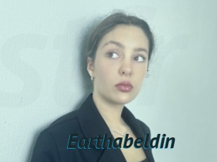 Earthabeldin