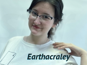 Earthacraley