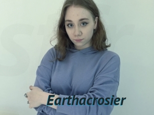 Earthacrosier