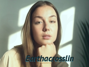 Earthacrosslin
