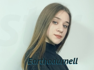 Earthadurnell