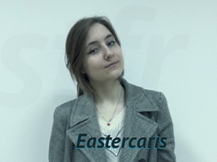 eastercaris Sexe Tube FR
