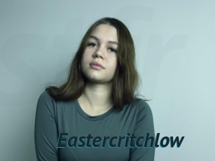 Eastercritchlow