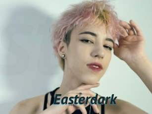 Easterdark