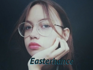 Easterhance