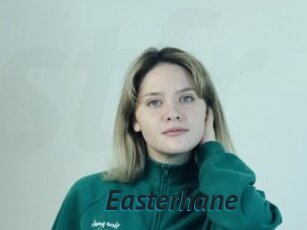 Easterhane