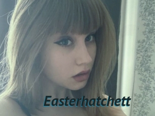 Easterhatchett