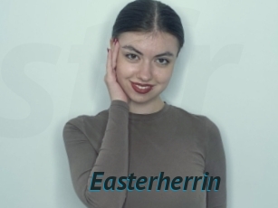 Easterherrin