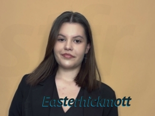 Easterhickmott