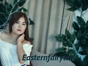 Easternfairytale