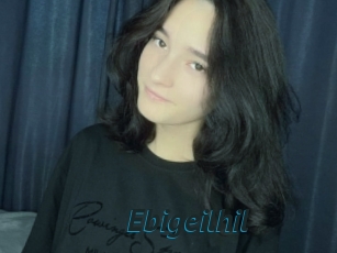 Ebigeilhil