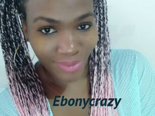Ebonycrazy