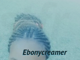 Ebonycreamer