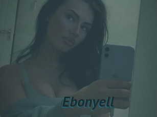 Ebonyell