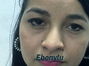 Ebonylu
